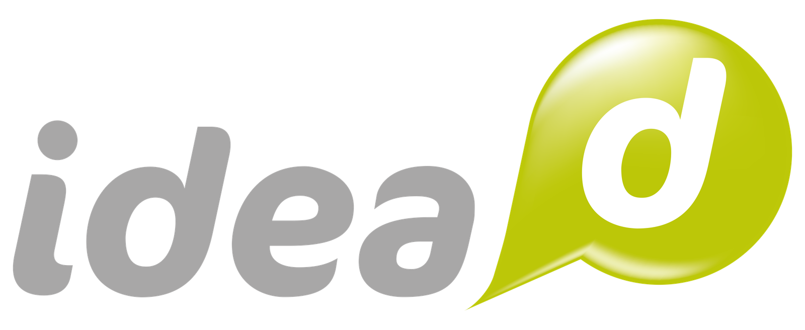 Logo_Idea_D