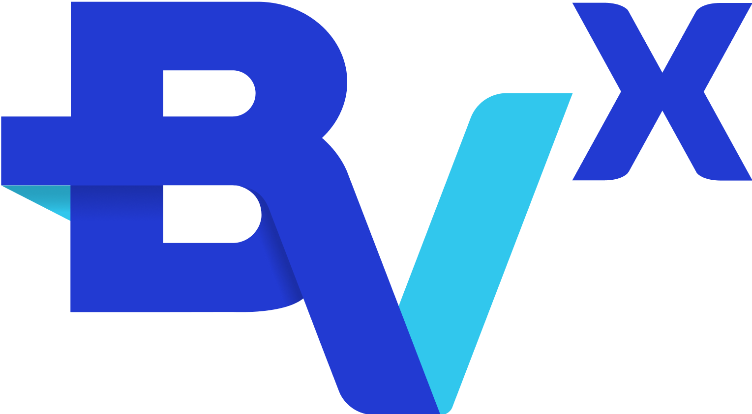 BVx_Principal