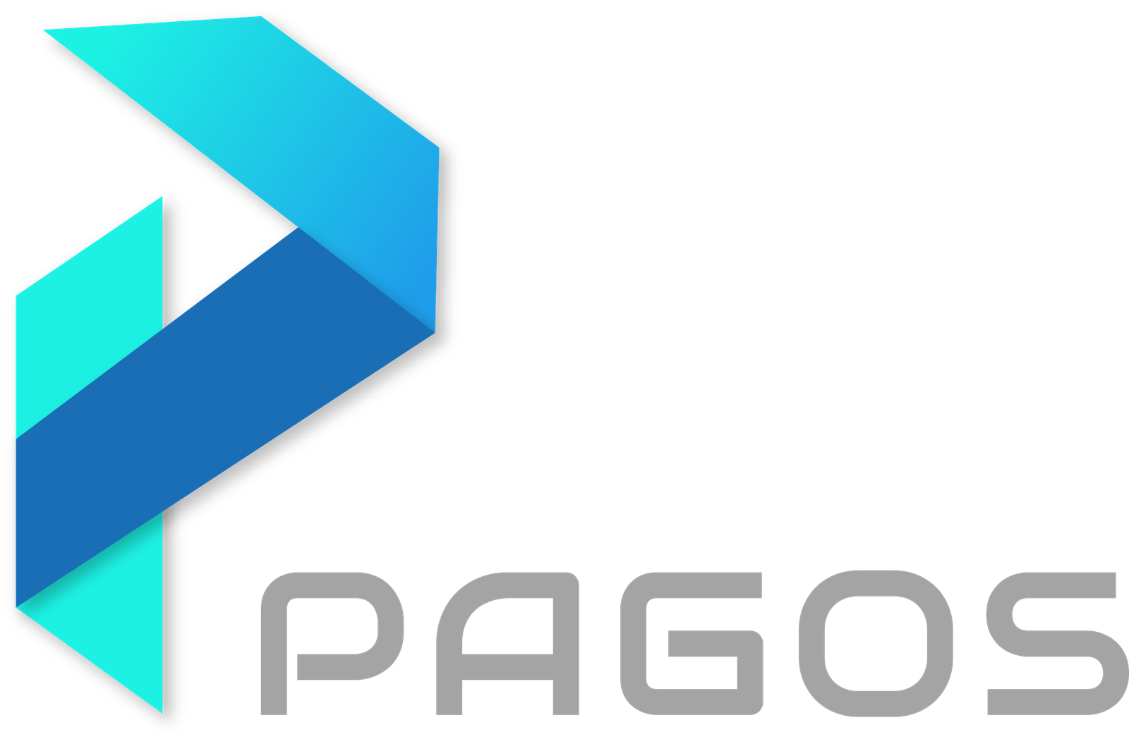 Logo_ Pagos_Colorida_ com_sombra