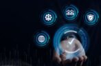 Revolução financeira:  como bancos e fintechs estão transformando os pagamentos
