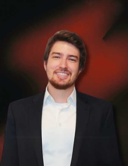 Aaron Morais_Payment View_2025 (1080 x 1080 px) (1)