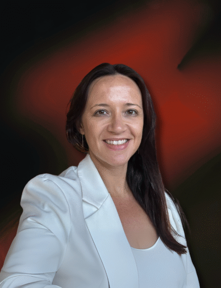Debora Faria_Payment View_2025 (1080 x 1080 px) (1)