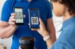 Pix lidera o futuro dos pagamentos digitais no Brasil