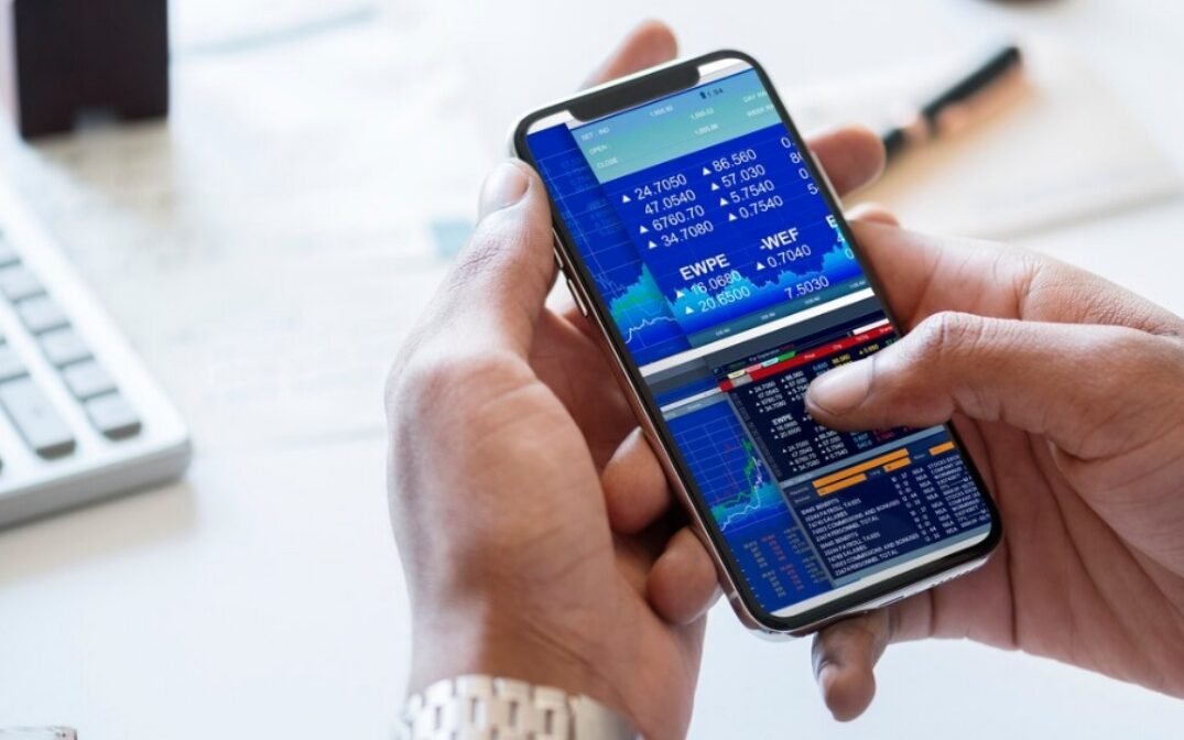 Foto_Nota_9_30_04_25_V2