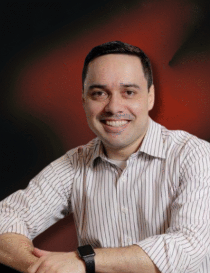 Leandro Garcia_Payment View_2025 (1080 x 1080 px) (1)
