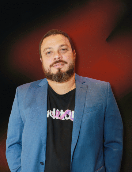 Marcelo Silva_Payment View_2025 (1080 x 1080 px) (1)