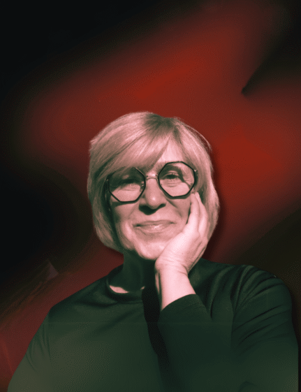 Valeria Carrete_Payment View_2025 (1080 x 1080 px) (1)