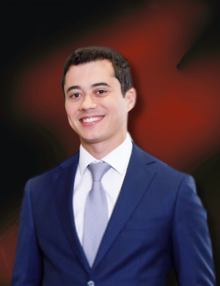 Vinicius Seixas_Payment View_2025 (1080 x 1080 px) (2)