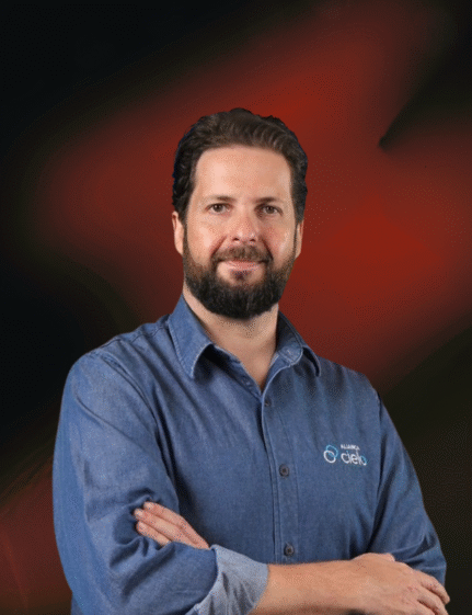 Daniel Queiroz_Payment View_2025 (1080 x 1080 px) (1)