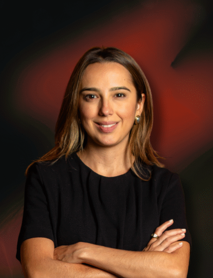 Duda Davidovic_Payment View_2025 (1080 x 1080 px) (1)