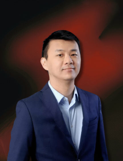Jimmy Lui_Payment View_2025 (1080 x 1080 px) (1)