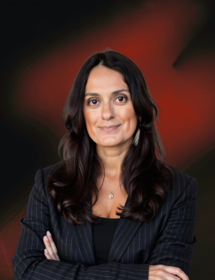 Regina Pedroso_Payment View_2025 (1080 x 1080 px) (1)
