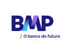 BMP-Logo-Tagline-Positivo-RGB (1)