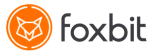 FoxBit _Logo