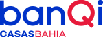 Logo_Casas Bahia