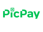 Logo_picpay