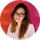 avatar-fernanda-guedes